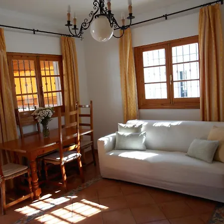 Penthouse On The Costa De La Luz, Air Conditioning, 300 Meters Away Apartament Chipiona