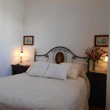 Apartament Penthouse On The Costa De La Luz, Air Conditioning, 300 Meters Away